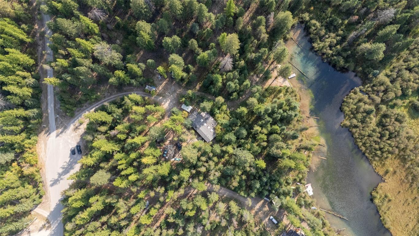 









2870


Rosen Heights

Road,
Jaffray,




BC
V0B 1T0

