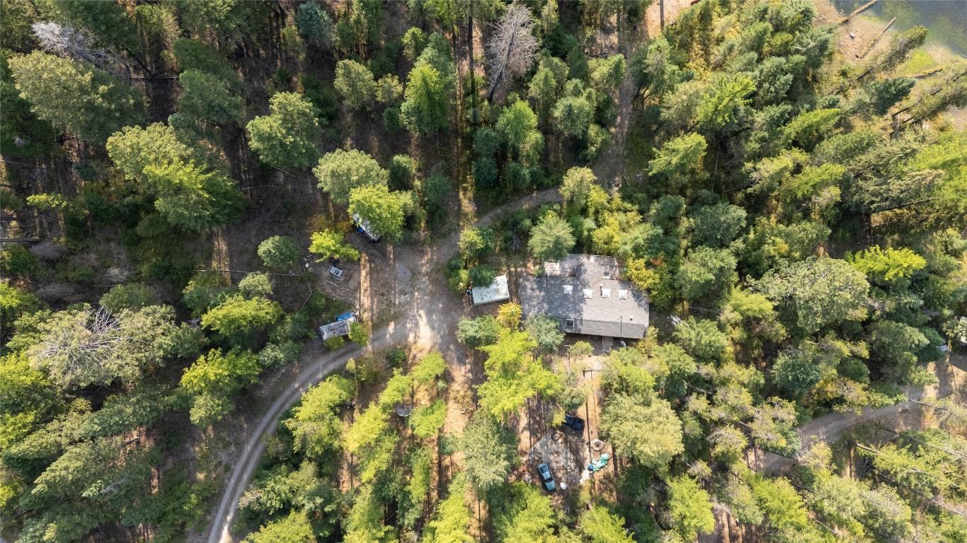









2870


Rosen Heights

Road,
Jaffray,




BC
V0B 1T0

