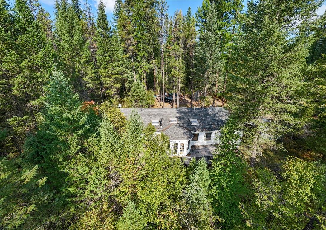









2870


Rosen Heights

Road,
Jaffray,




BC
V0B 1T0


