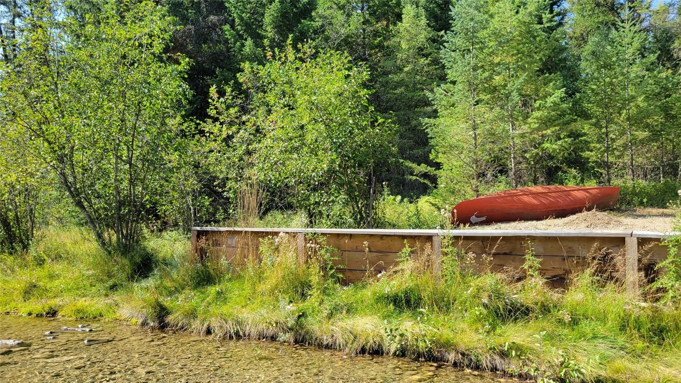 









2870


Rosen Heights

Road,
Jaffray,




BC
V0B 1T0

