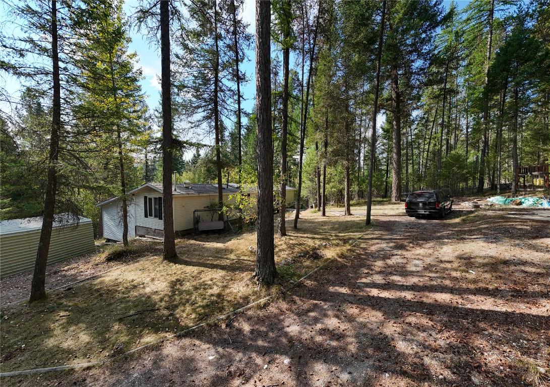 









2870


Rosen Heights

Road,
Jaffray,




BC
V0B 1T0

