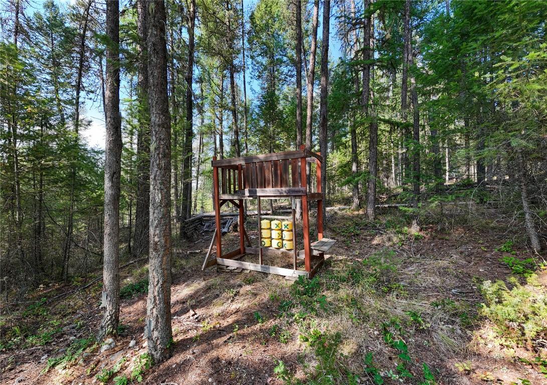









2870


Rosen Heights

Road,
Jaffray,




BC
V0B 1T0

