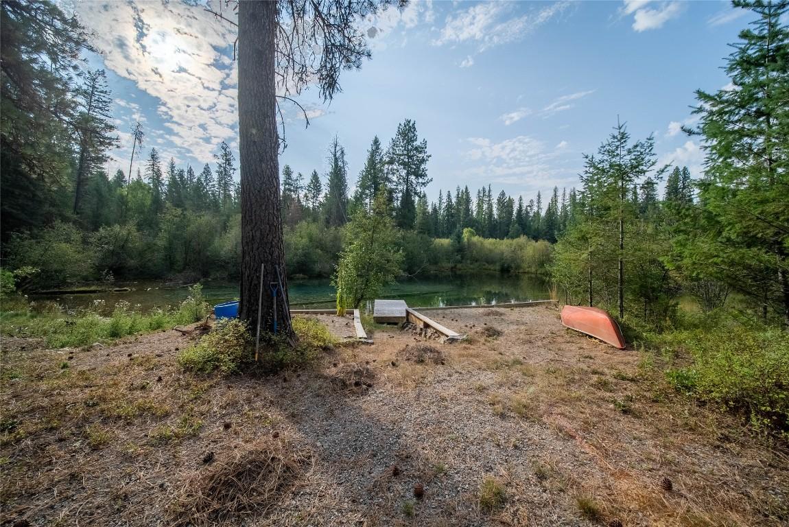 









2870


Rosen Heights

Road,
Jaffray,




BC
V0B 1T0

