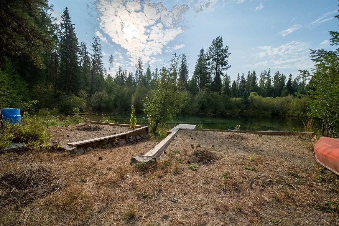 









2870


Rosen Heights

Road,
Jaffray,




BC
V0B 1T0

