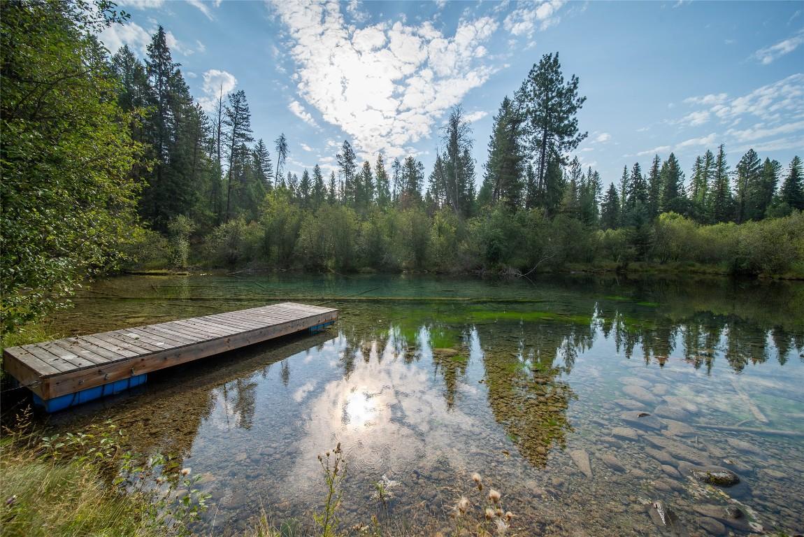 









2870


Rosen Heights

Road,
Jaffray,




BC
V0B 1T0

