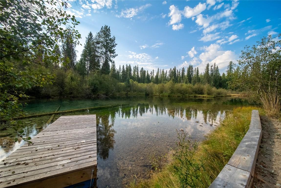 









2870


Rosen Heights

Road,
Jaffray,




BC
V0B 1T0

