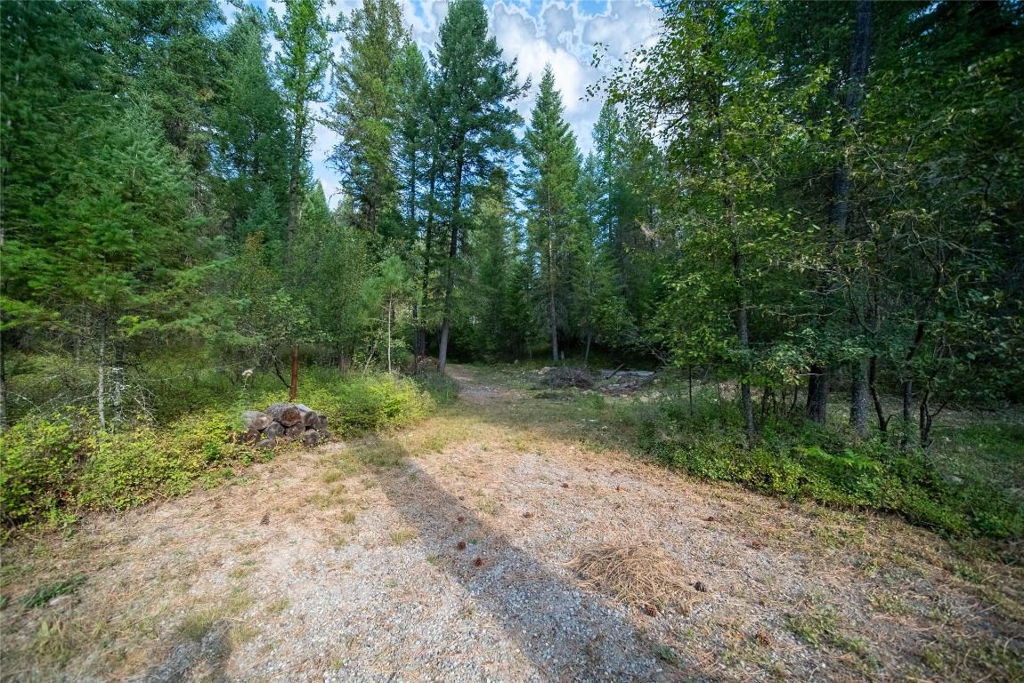 









2870


Rosen Heights

Road,
Jaffray,




BC
V0B 1T0

