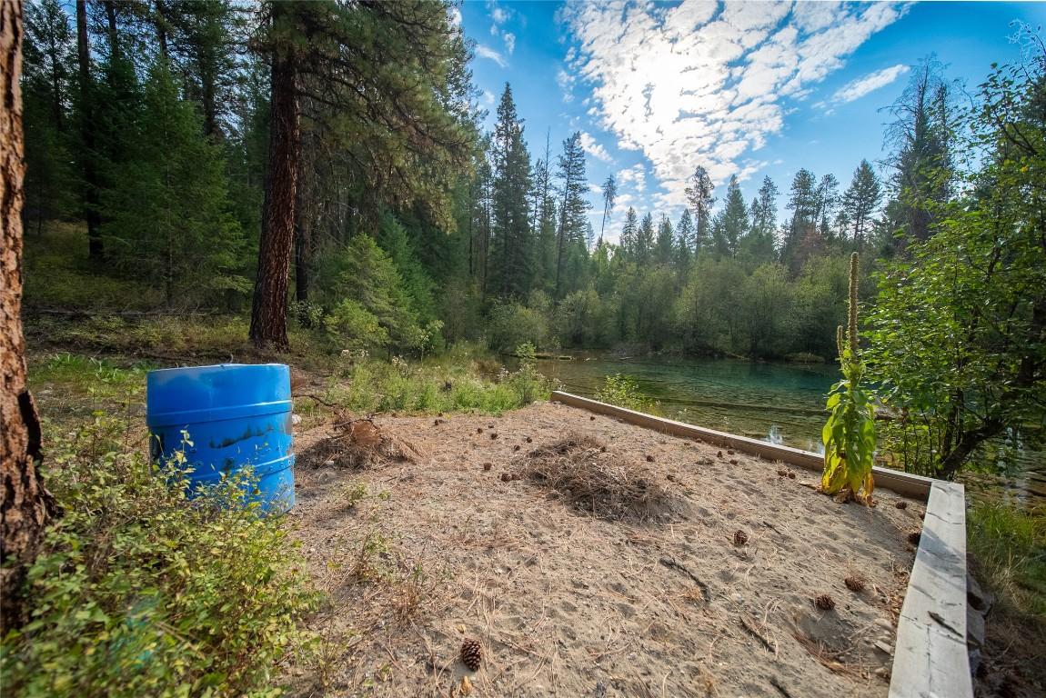 









2870


Rosen Heights

Road,
Jaffray,




BC
V0B 1T0


