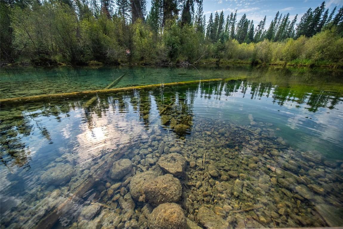 









2870


Rosen Heights

Road,
Jaffray,




BC
V0B 1T0

