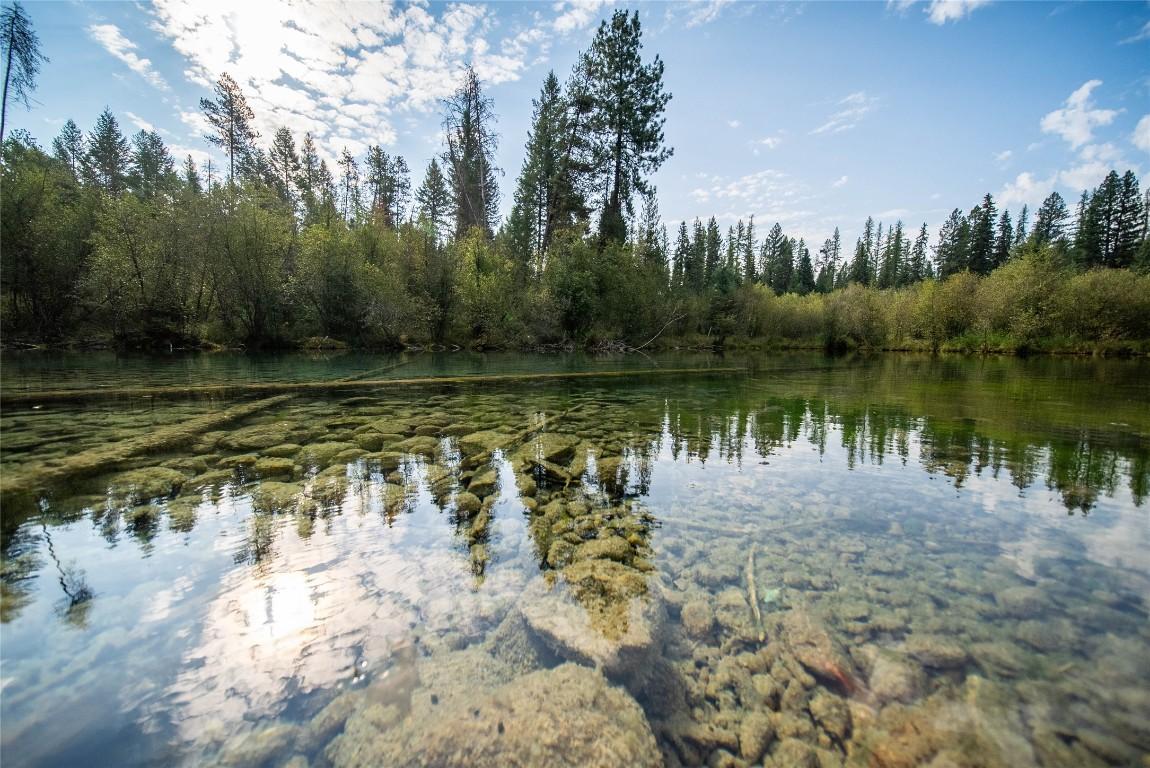 









2870


Rosen Heights

Road,
Jaffray,




BC
V0B 1T0

