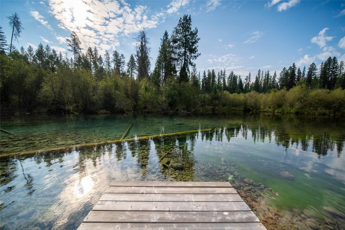 









2870


Rosen Heights

Road,
Jaffray,




BC
V0B 1T0


