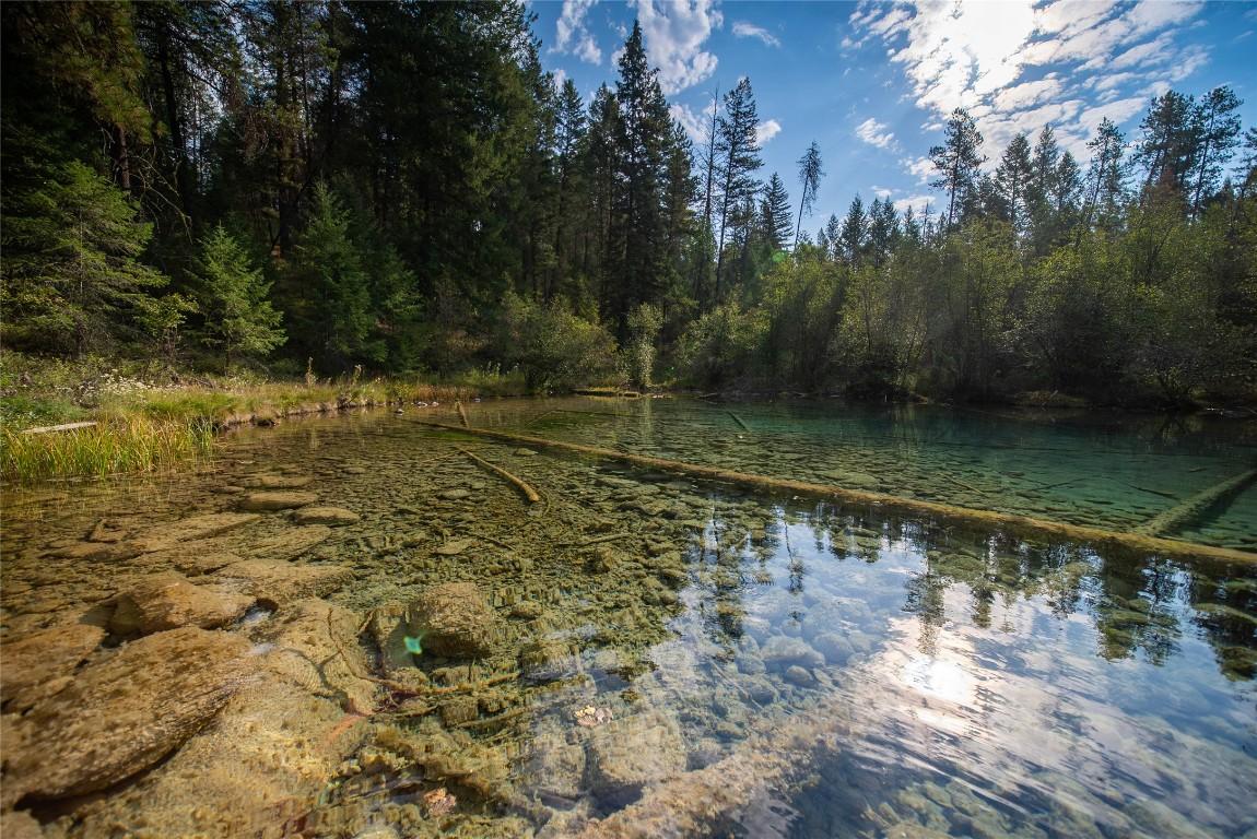 









2870


Rosen Heights

Road,
Jaffray,




BC
V0B 1T0

