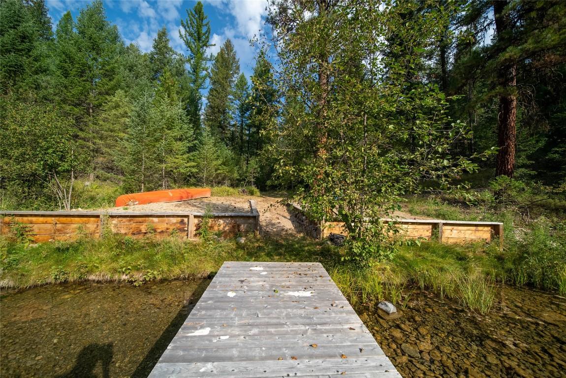 









2870


Rosen Heights

Road,
Jaffray,




BC
V0B 1T0

