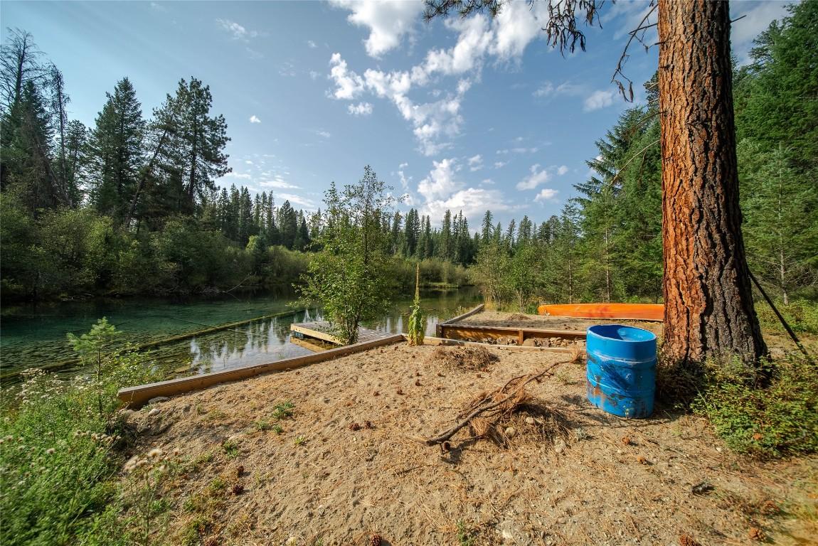 









2870


Rosen Heights

Road,
Jaffray,




BC
V0B 1T0

