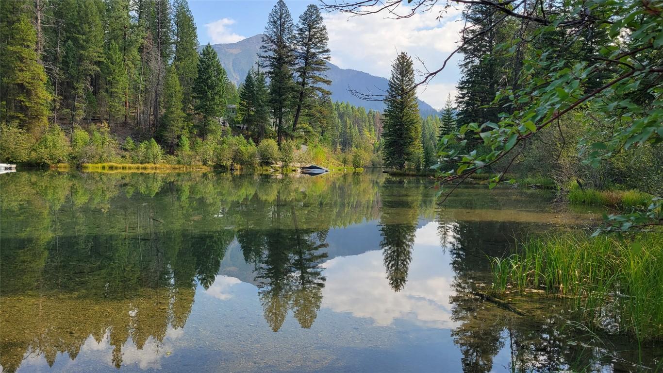 









2870


Rosen Heights

Road,
Jaffray,




BC
V0B 1T0

