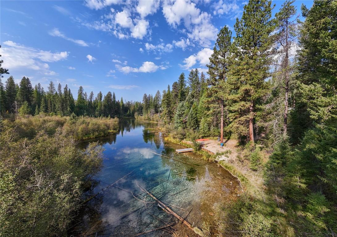 









2870


Rosen Heights

Road,
Jaffray,




BC
V0B 1T0

