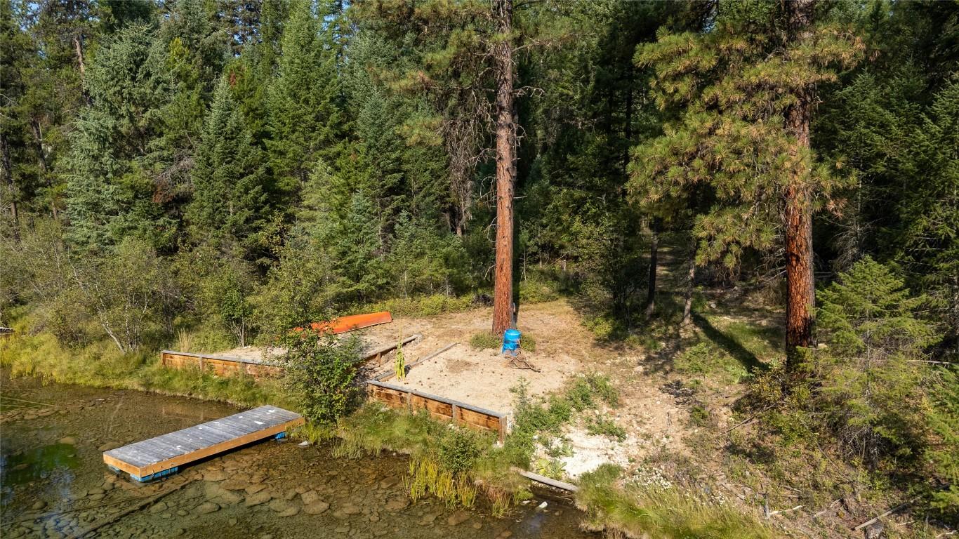 









2870


Rosen Heights

Road,
Jaffray,




BC
V0B 1T0

