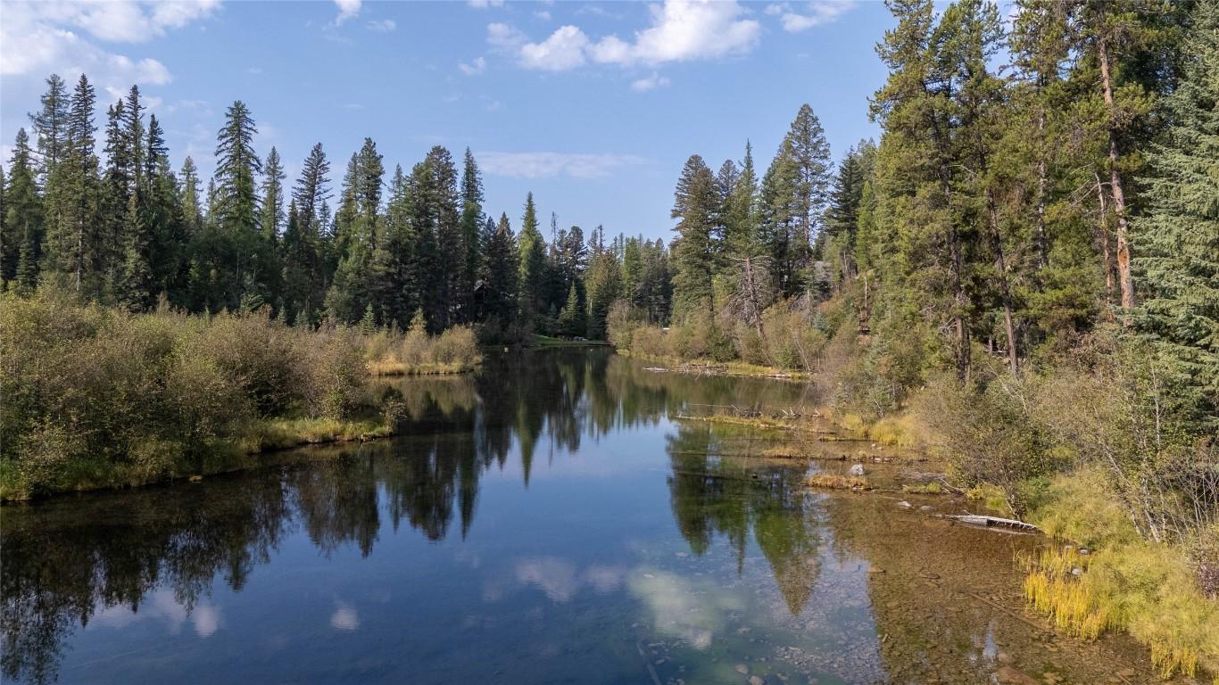 









2870


Rosen Heights

Road,
Jaffray,




BC
V0B 1T0


