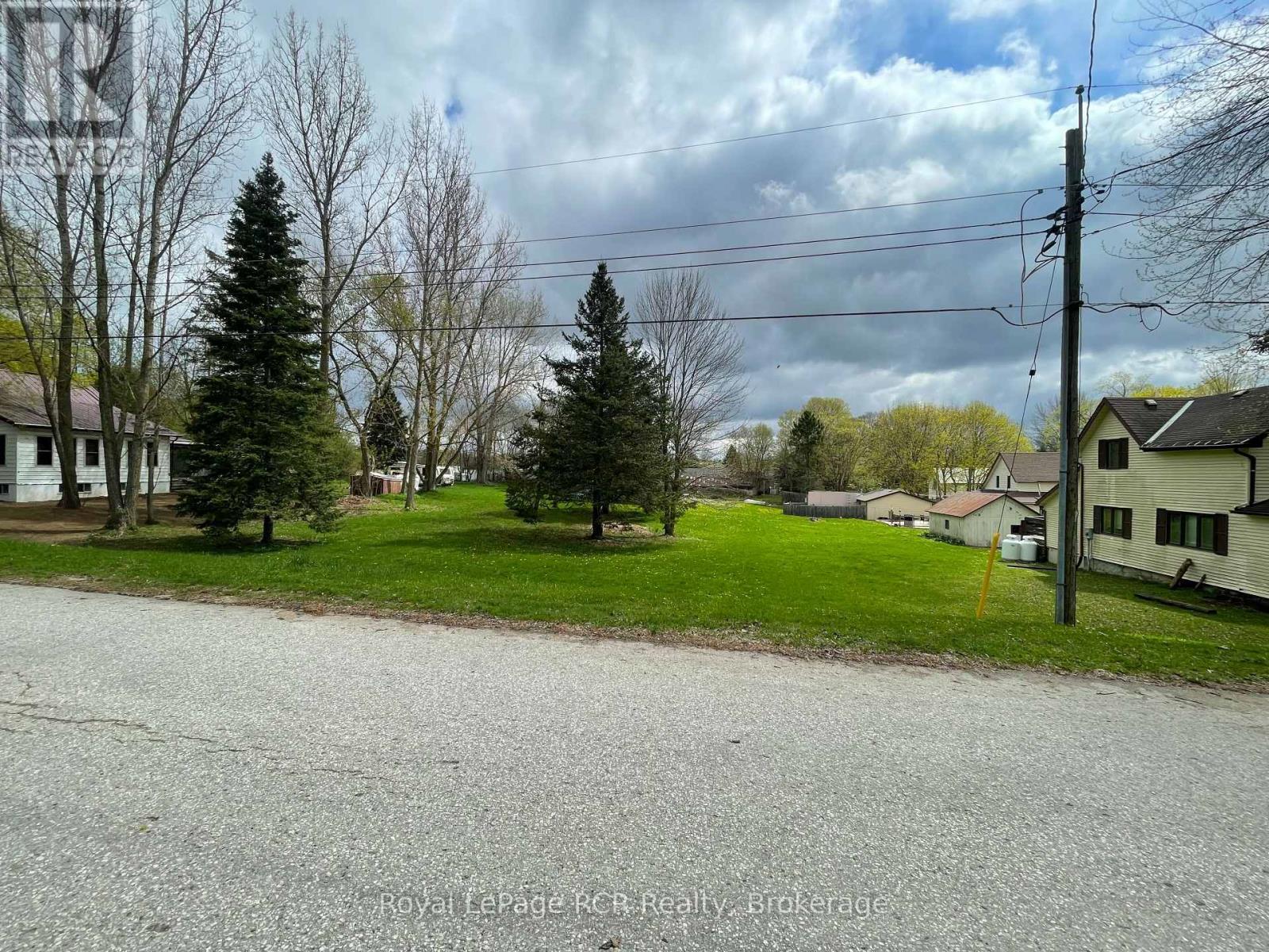 












324 AUGUSTA STREET

,
West Grey,







Ontario
N0G0A7

