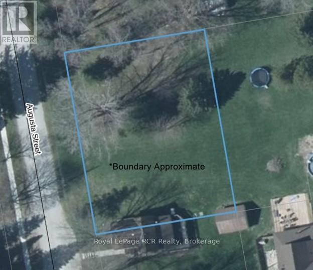 












324 AUGUSTA STREET

,
West Grey,







Ontario
N0G0A7

