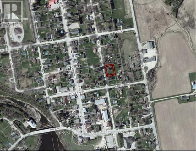 












324 AUGUSTA STREET

,
West Grey,







Ontario
N0G0A7

