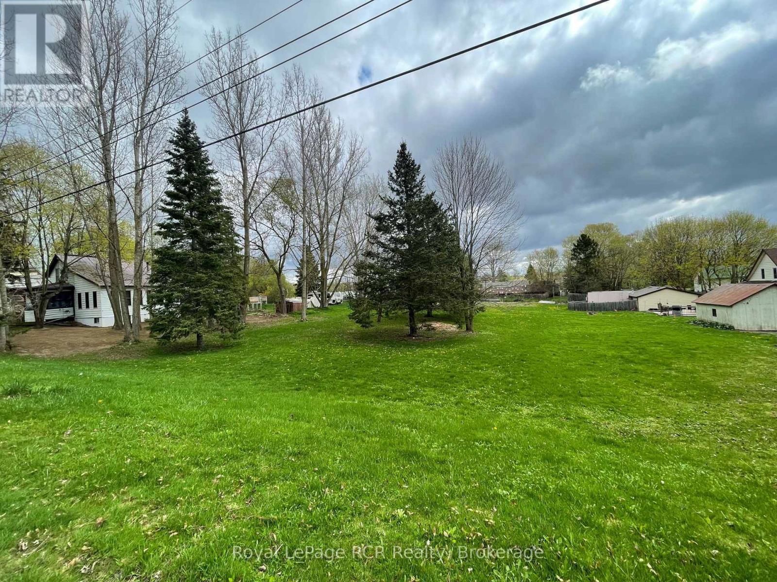 












324 AUGUSTA STREET

,
West Grey,







Ontario
N0G0A7

