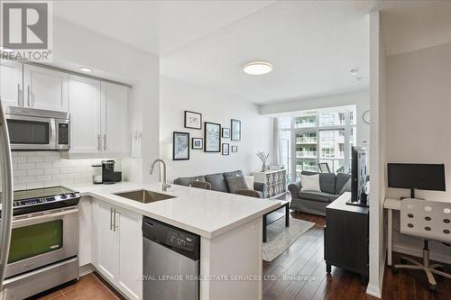 Updated hardwood floors