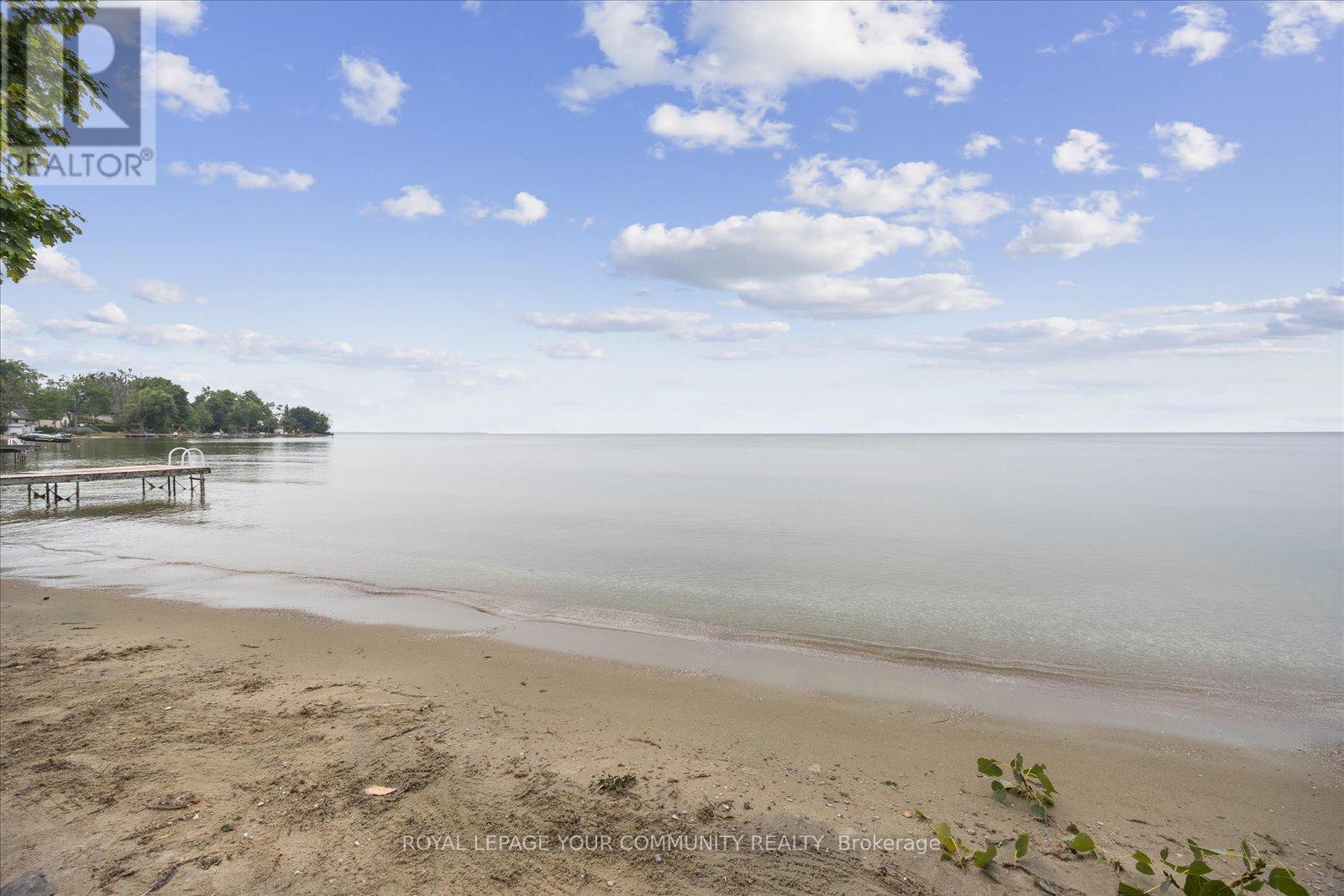 












2762 LONE BIRCH TRAIL

,
Ramara,




Ontario
L0K1B0

