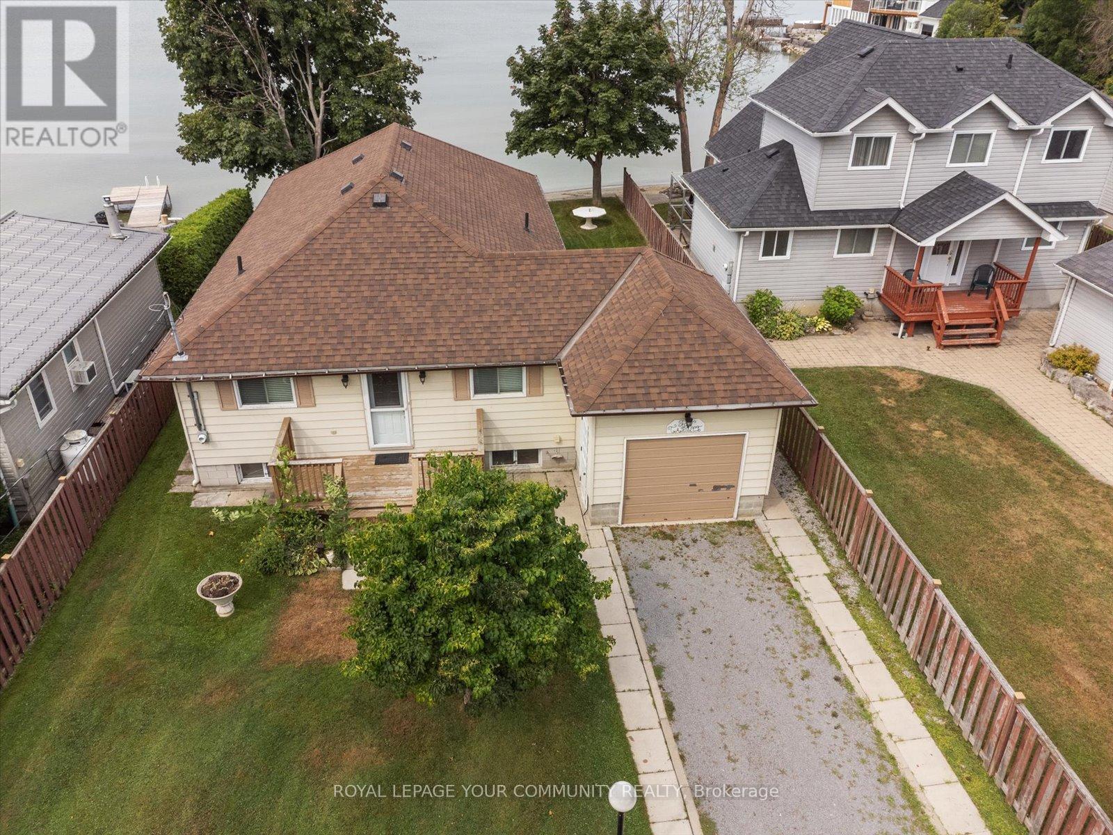 












2762 LONE BIRCH TRAIL

,
Ramara,




Ontario
L0K1B0

