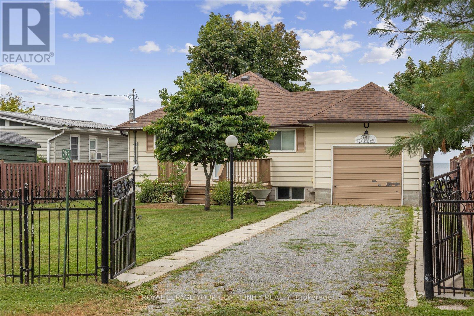 












2762 LONE BIRCH TRAIL

,
Ramara,




Ontario
L0K1B0

