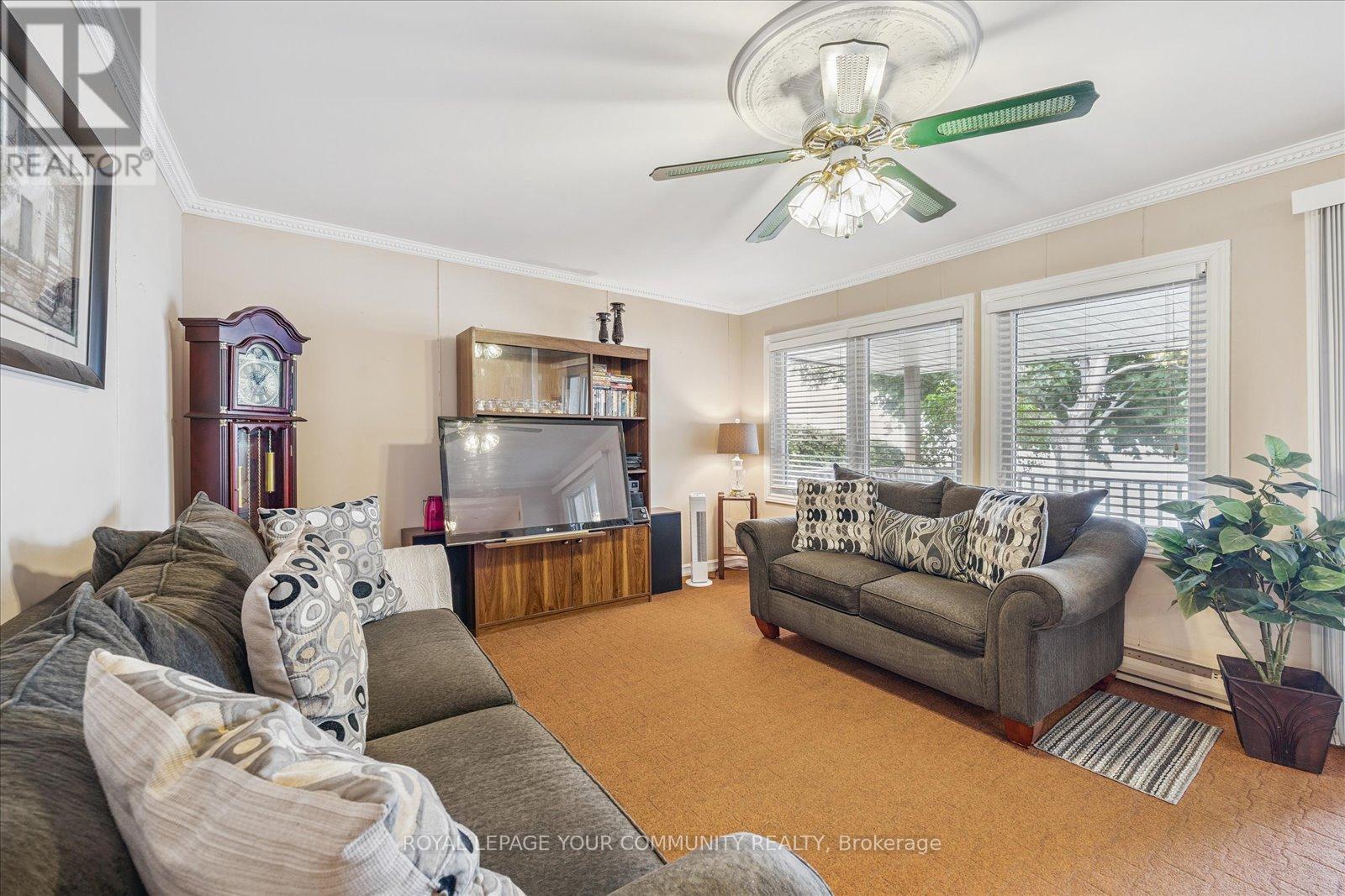 












2762 LONE BIRCH TRAIL

,
Ramara,




Ontario
L0K1B0

