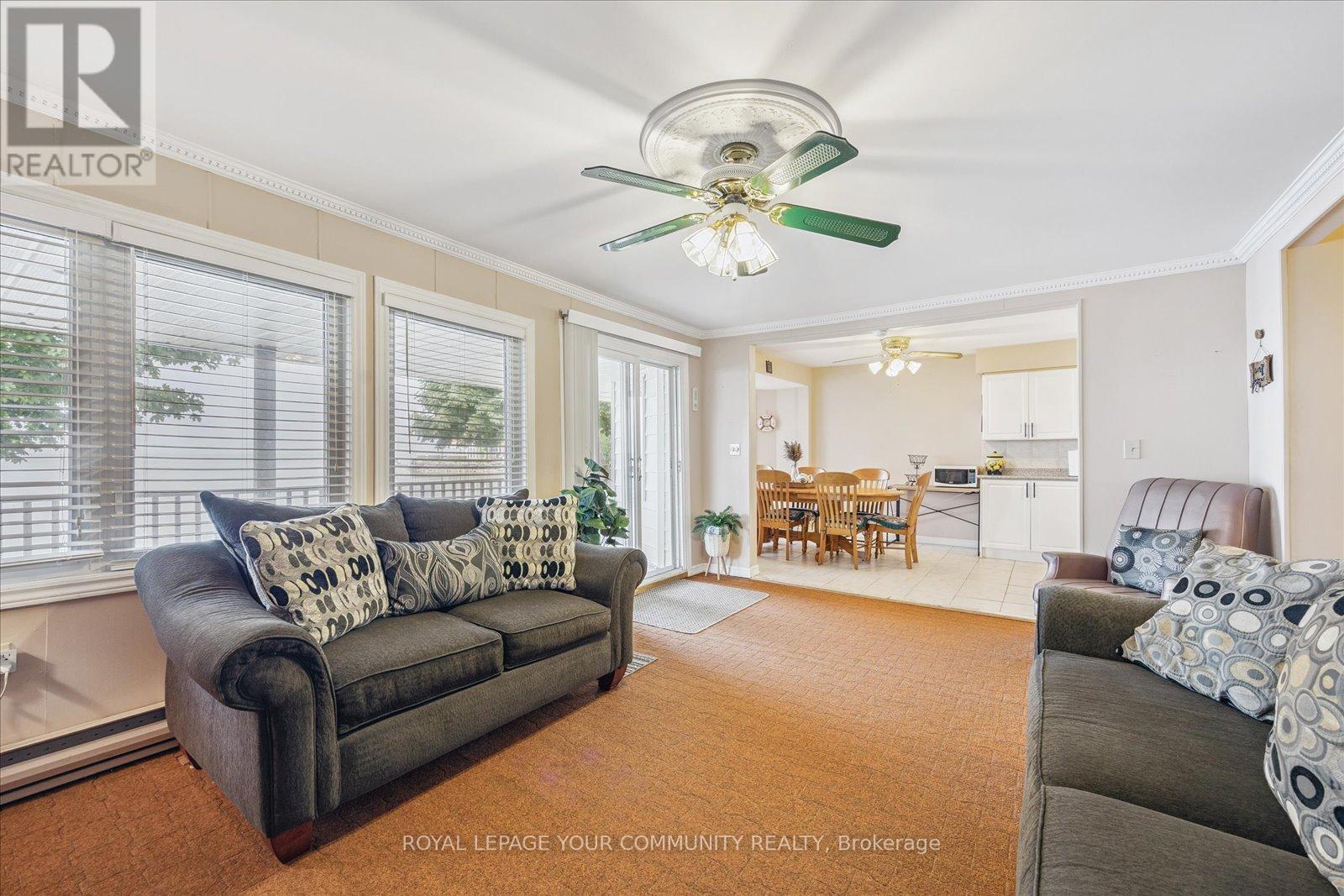 












2762 LONE BIRCH TRAIL

,
Ramara,




Ontario
L0K1B0

