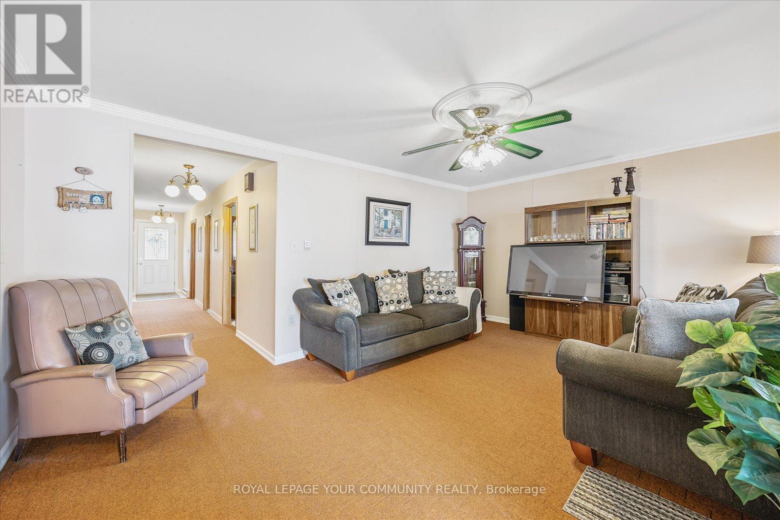 












2762 LONE BIRCH TRAIL

,
Ramara,




Ontario
L0K1B0

