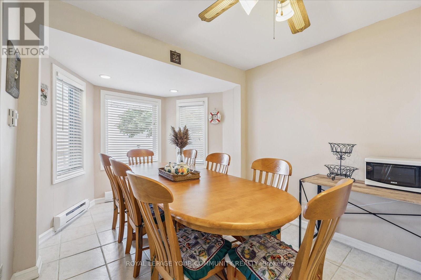 












2762 LONE BIRCH TRAIL

,
Ramara,




Ontario
L0K1B0

