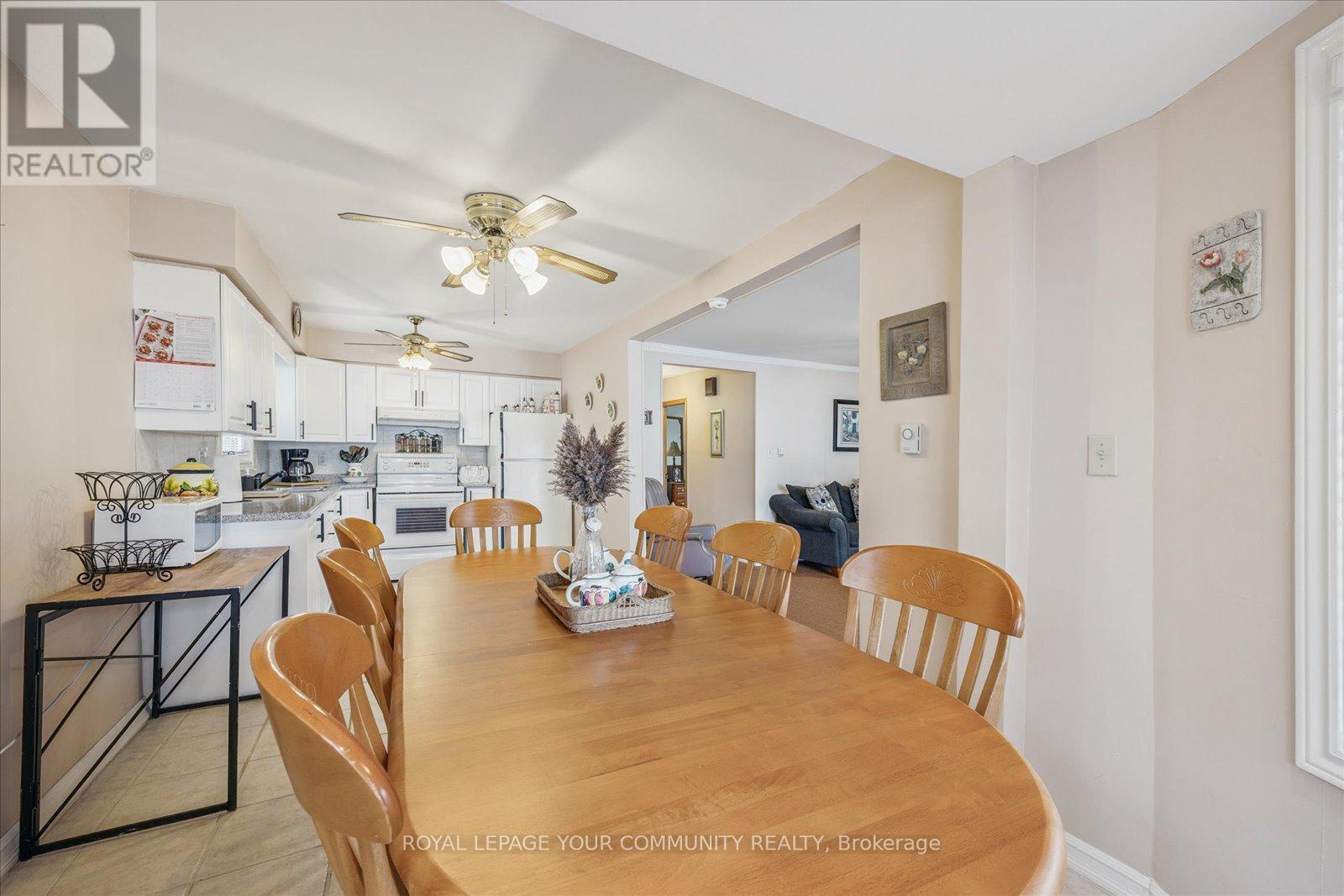 












2762 LONE BIRCH TRAIL

,
Ramara,




Ontario
L0K1B0

