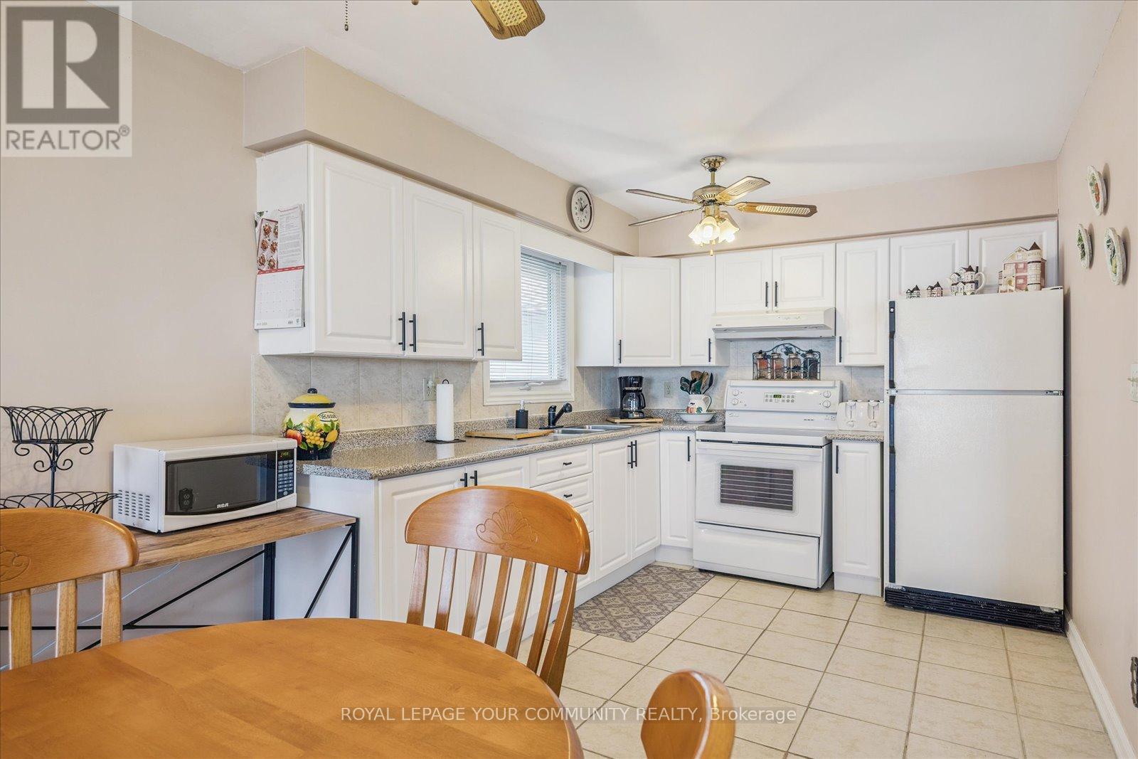 












2762 LONE BIRCH TRAIL

,
Ramara,




Ontario
L0K1B0

