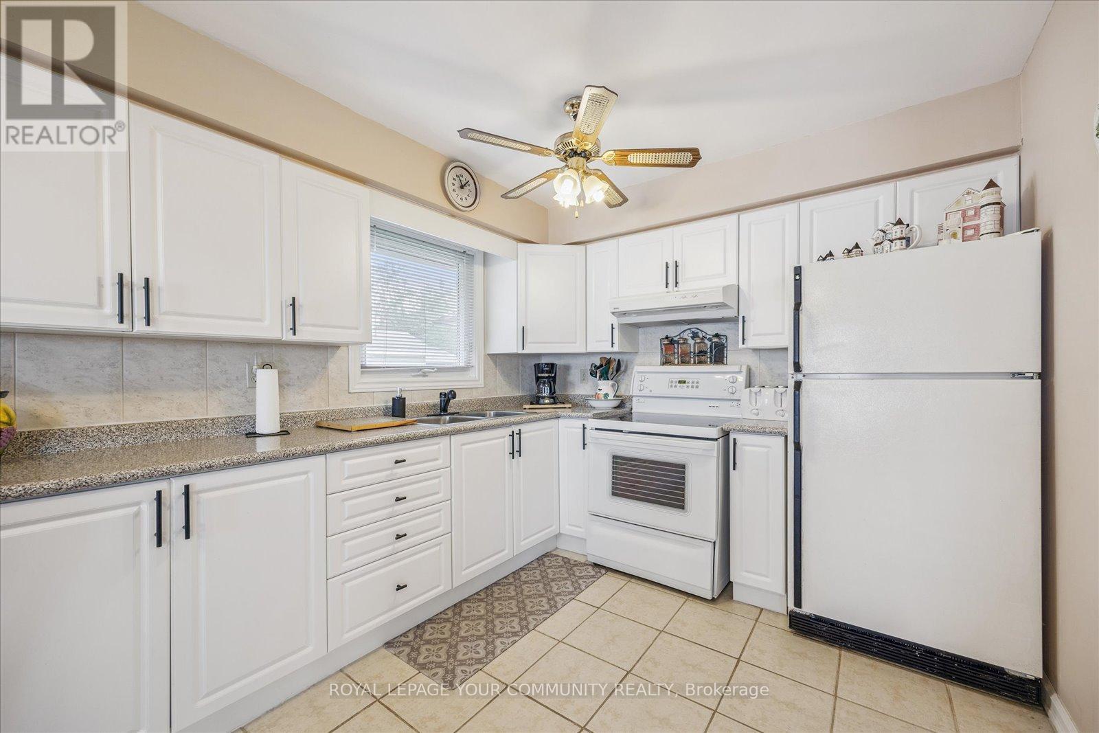 












2762 LONE BIRCH TRAIL

,
Ramara,




Ontario
L0K1B0

