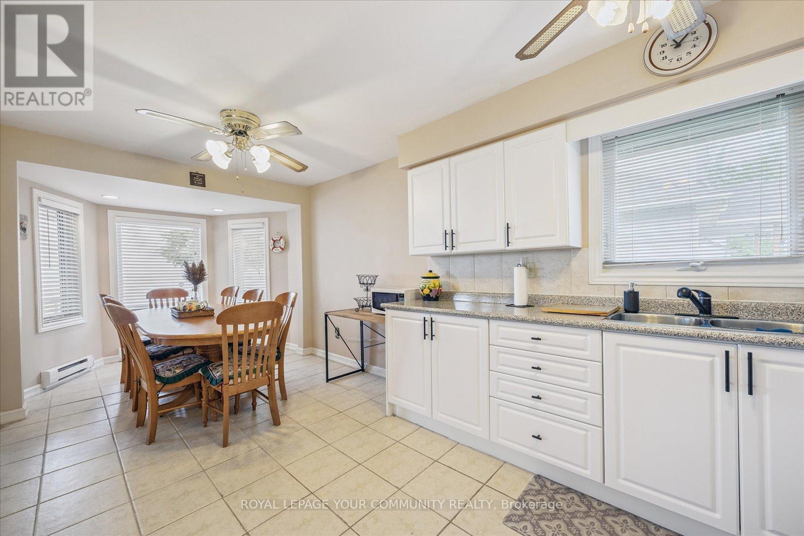 












2762 LONE BIRCH TRAIL

,
Ramara,




Ontario
L0K1B0

