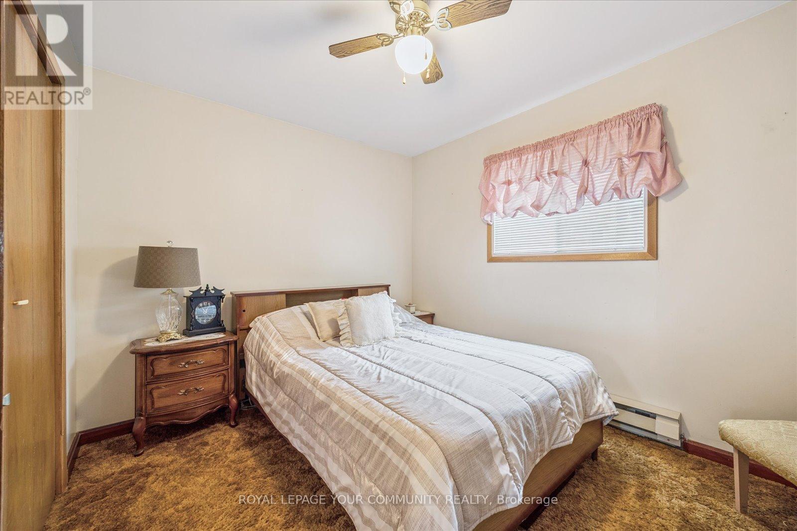 












2762 LONE BIRCH TRAIL

,
Ramara,




Ontario
L0K1B0

