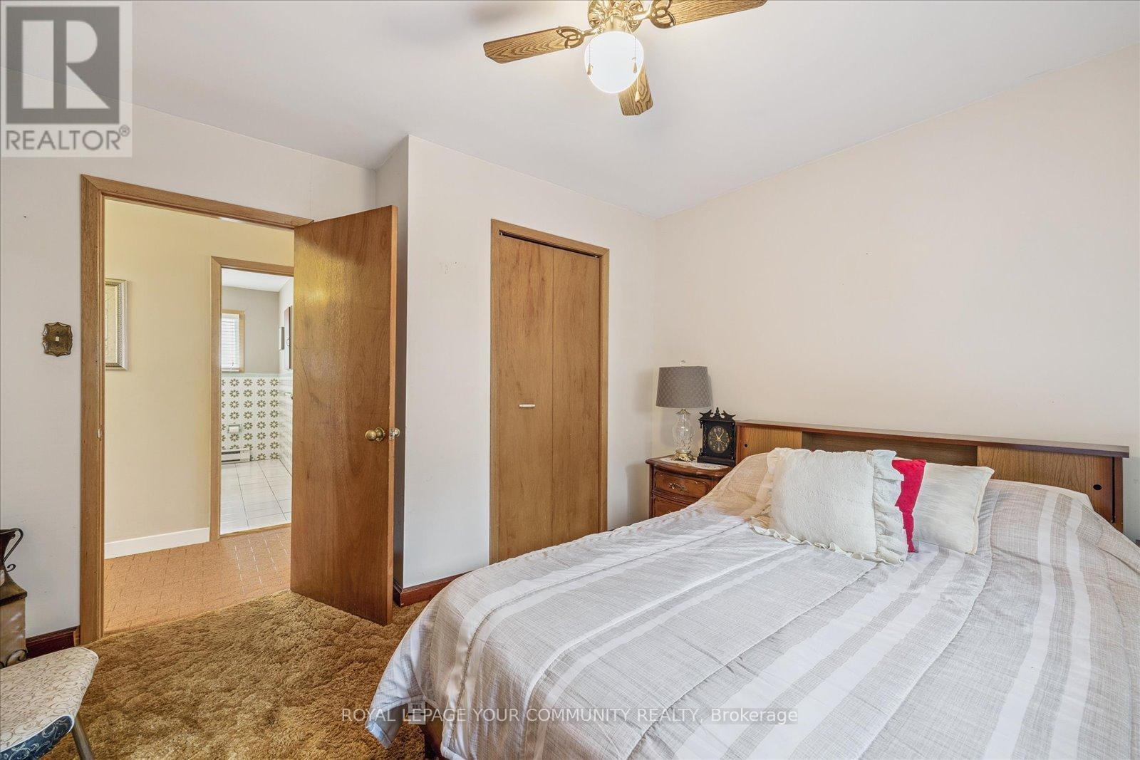 












2762 LONE BIRCH TRAIL

,
Ramara,




Ontario
L0K1B0

