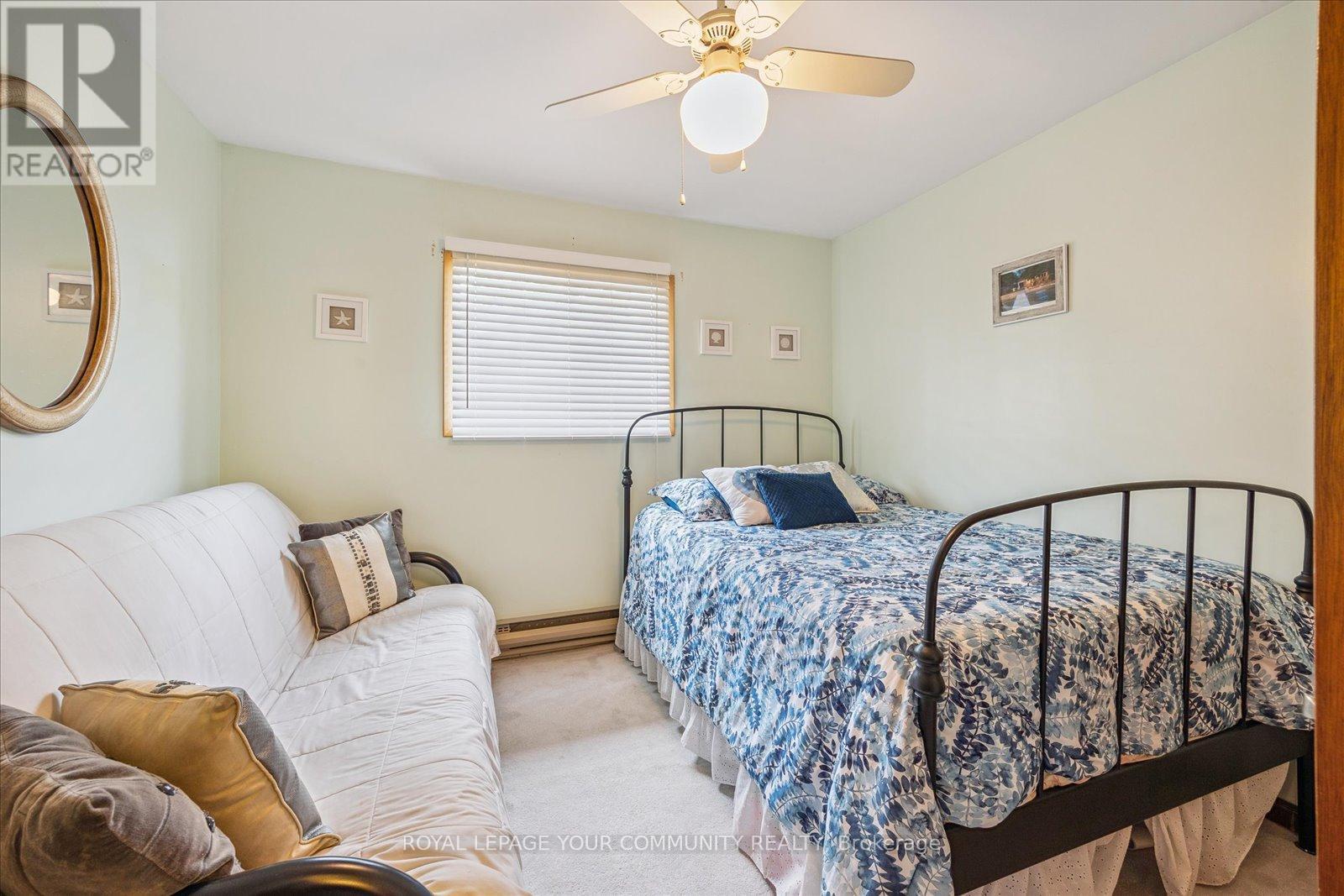 












2762 LONE BIRCH TRAIL

,
Ramara,




Ontario
L0K1B0

