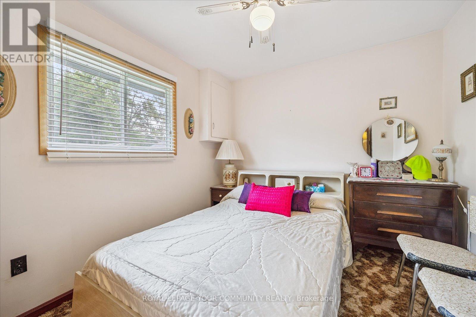 












2762 LONE BIRCH TRAIL

,
Ramara,




Ontario
L0K1B0

