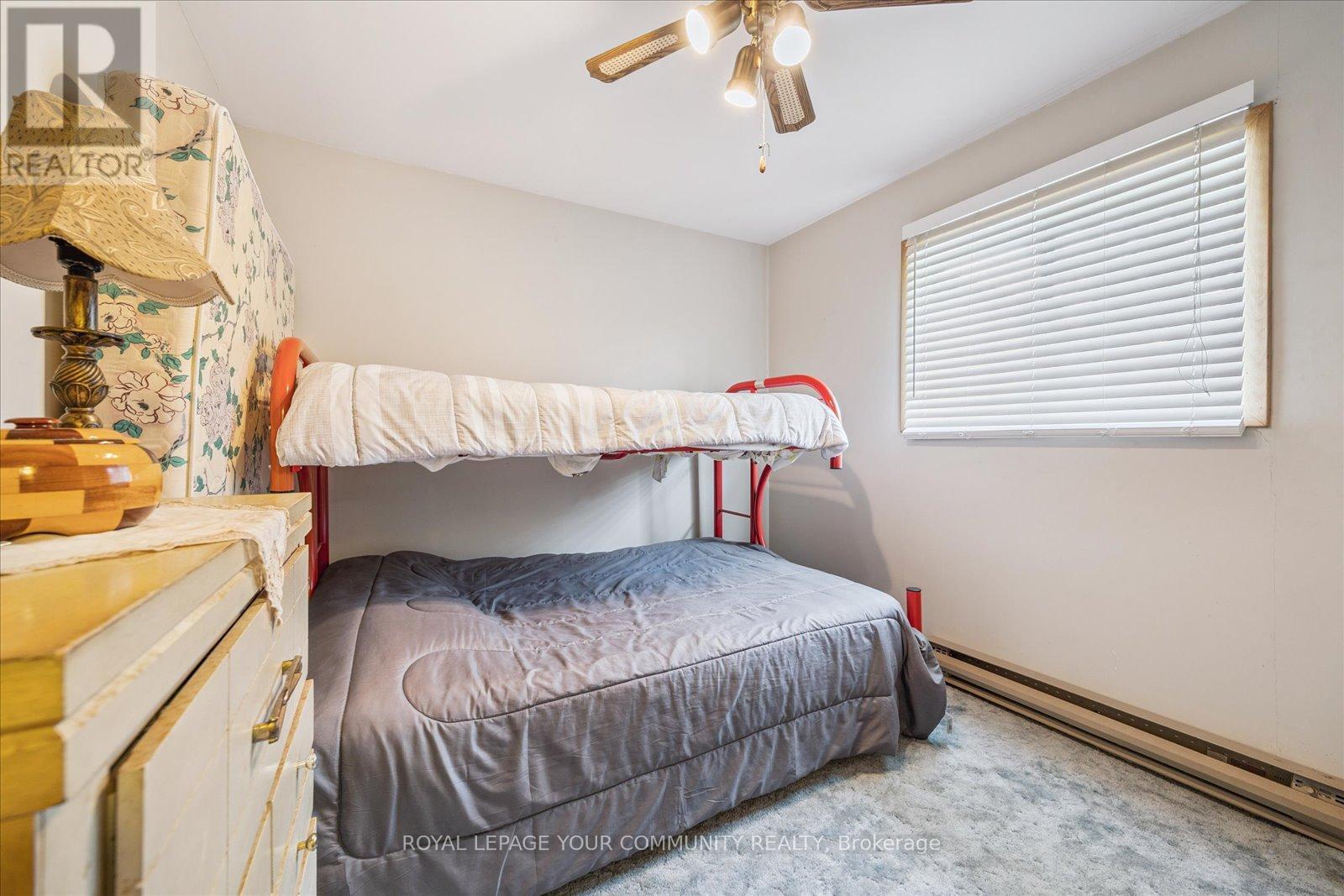 












2762 LONE BIRCH TRAIL

,
Ramara,




Ontario
L0K1B0

