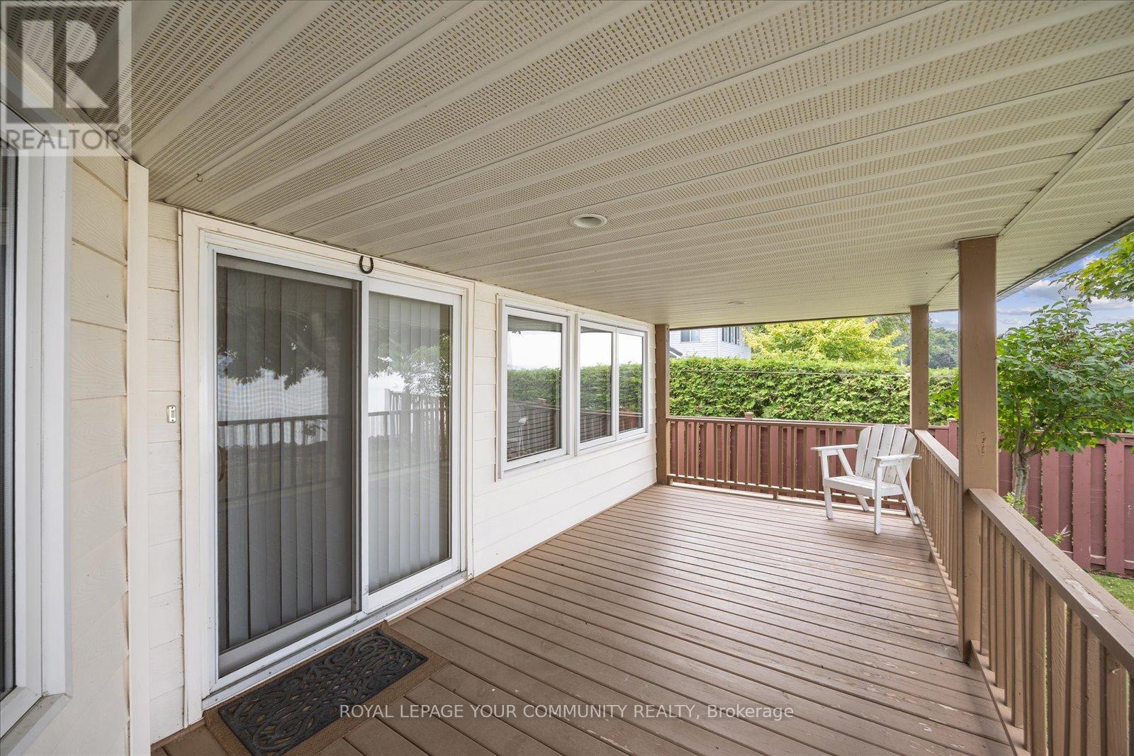 












2762 LONE BIRCH TRAIL

,
Ramara,




Ontario
L0K1B0

