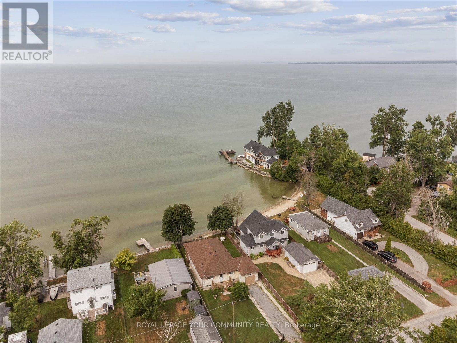 












2762 LONE BIRCH TRAIL

,
Ramara,




Ontario
L0K1B0

