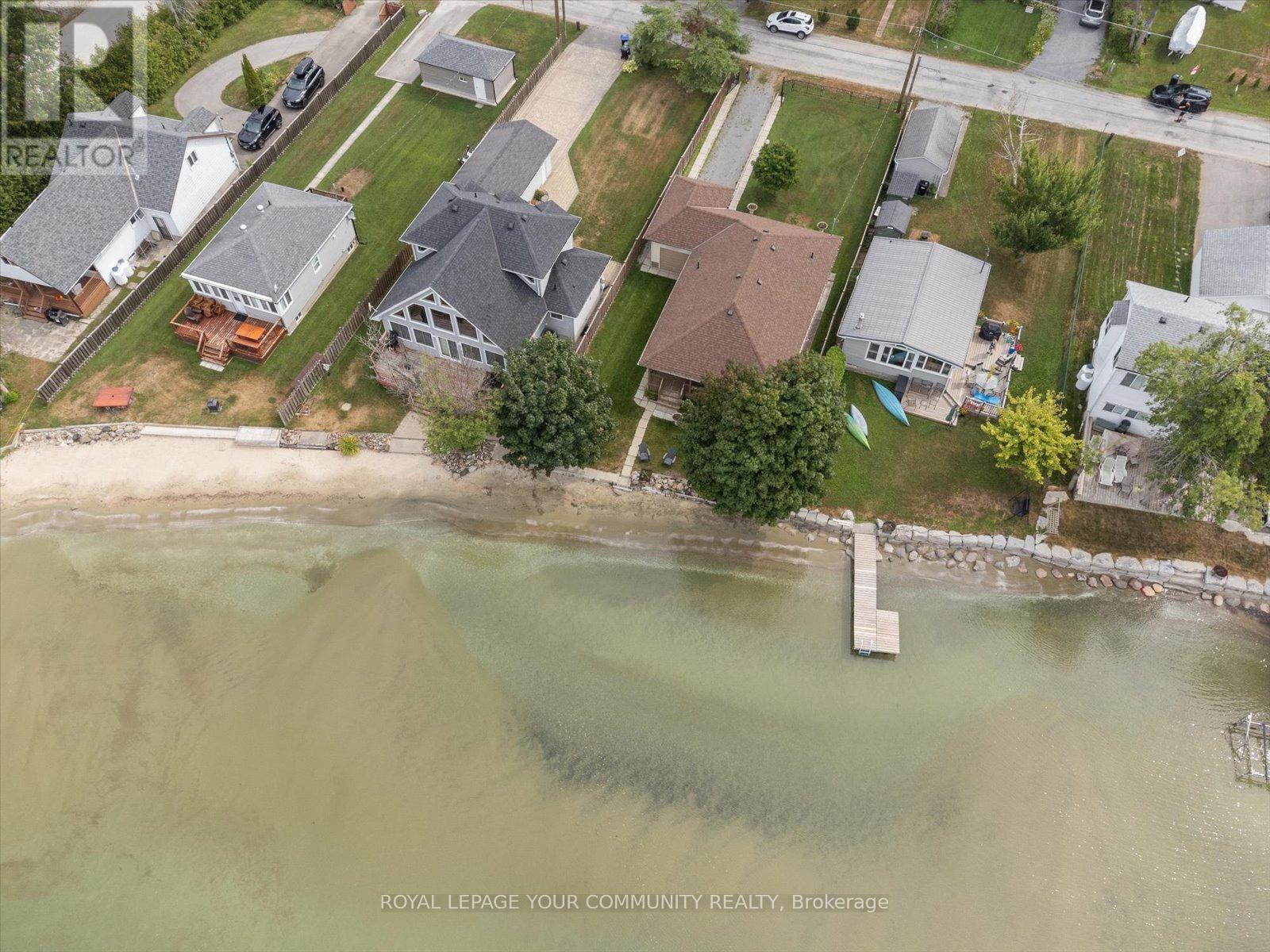 












2762 LONE BIRCH TRAIL

,
Ramara,




Ontario
L0K1B0

