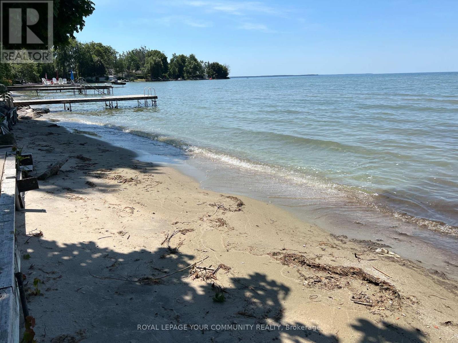 












2762 LONE BIRCH TRAIL

,
Ramara,




Ontario
L0K1B0

