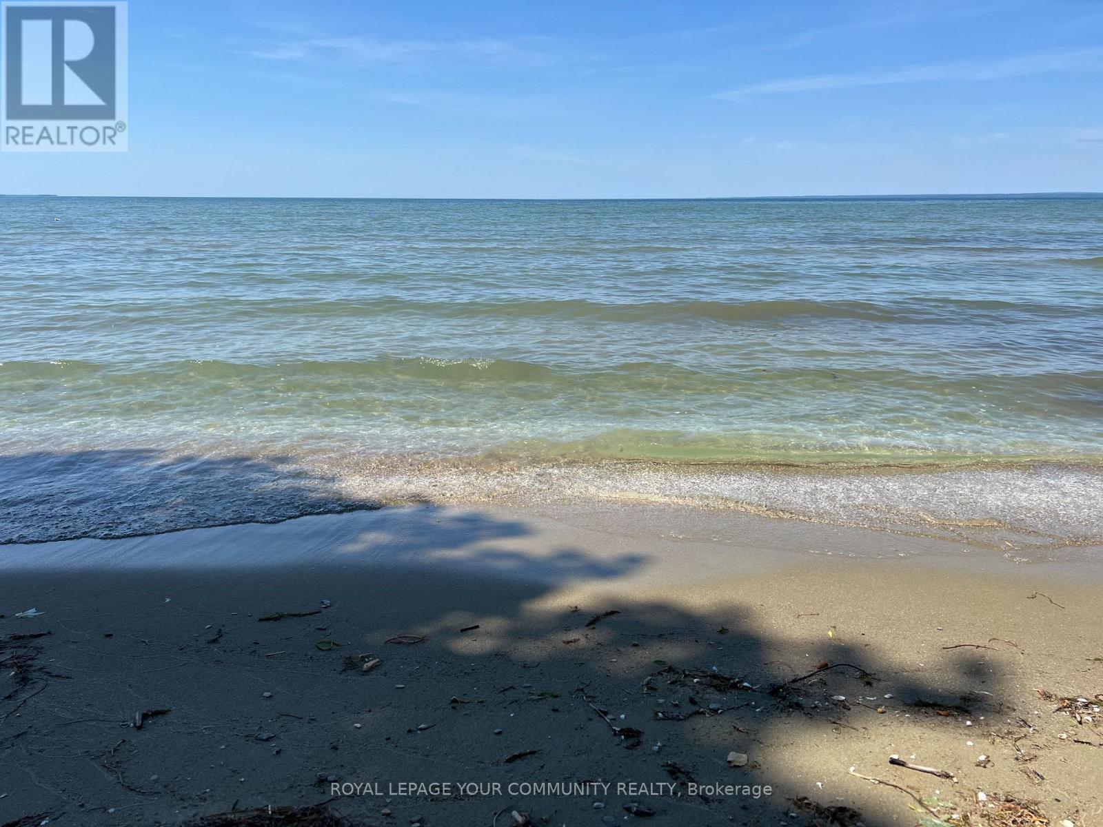 












2762 LONE BIRCH TRAIL

,
Ramara,




Ontario
L0K1B0

