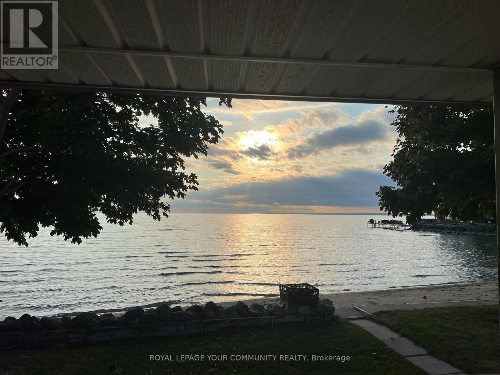 












2762 LONE BIRCH TRAIL

,
Ramara,




Ontario
L0K1B0

