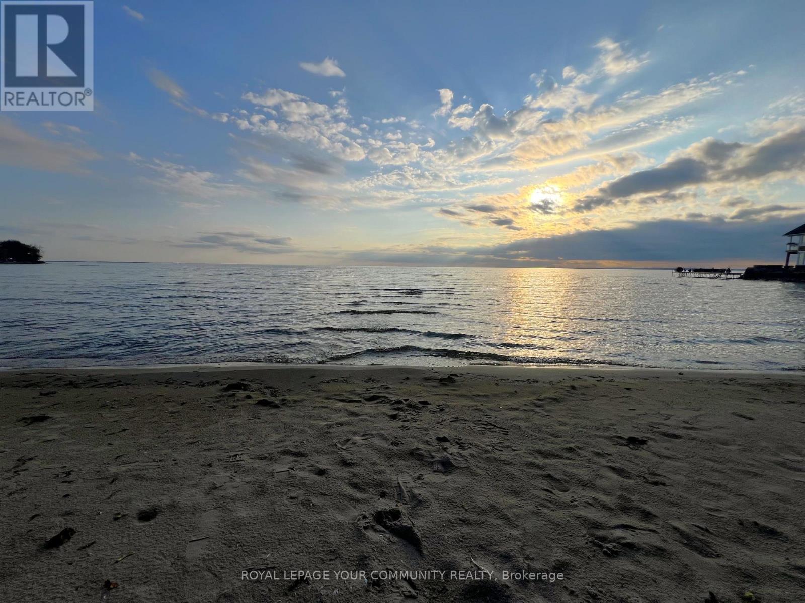 












2762 LONE BIRCH TRAIL

,
Ramara,




Ontario
L0K1B0

